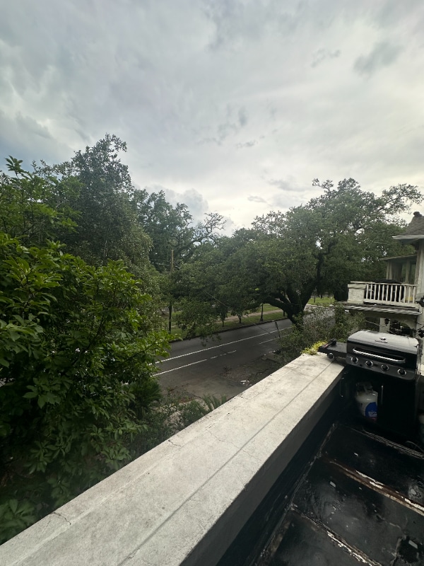 Photo - 7209 St Charles Ave