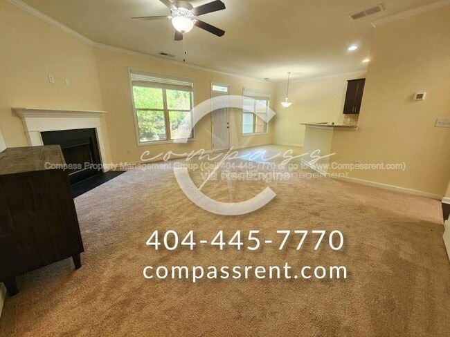 Photo - 5903 Krim Dr