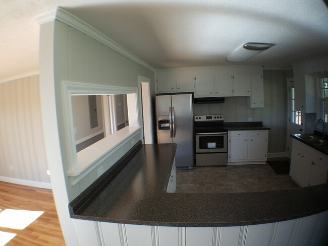 Photo - 245 Hood Rd