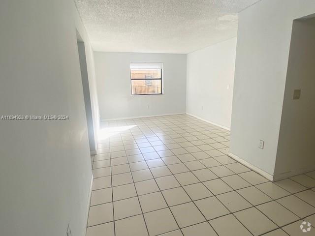 Building Photo - 666 NW 114th Ave Unit 202 Rental