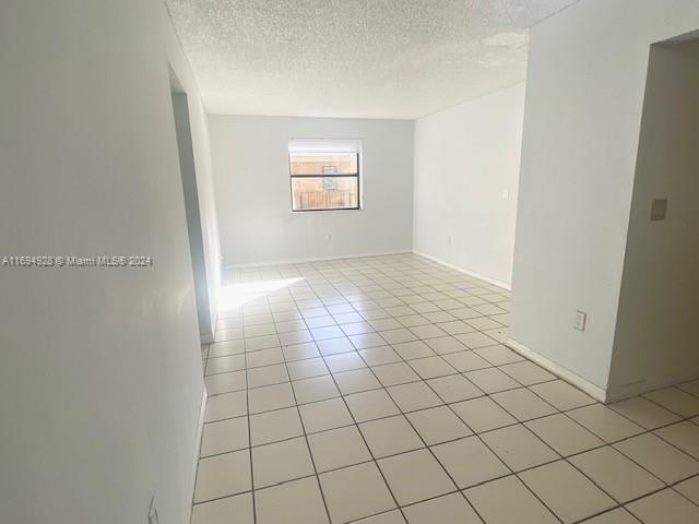 Photo - 666 NW 114th Ave Unidad 202 Rental