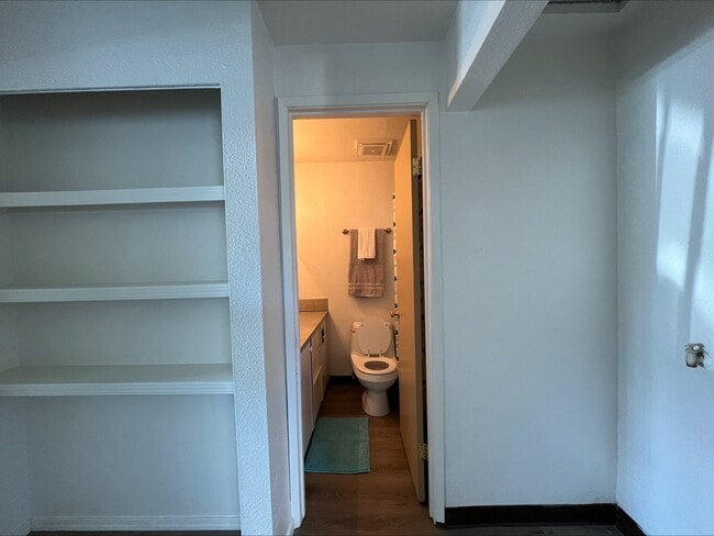 04B Two Bed