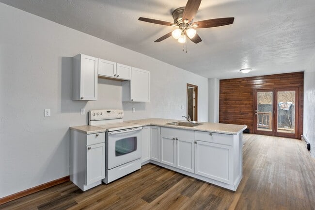 Photo - 1646 Ohio St Unidad 1646 Ohio St