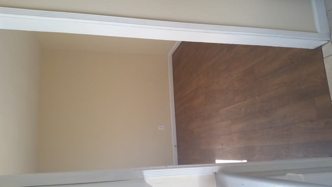 Photo - Woodrow St Apartments