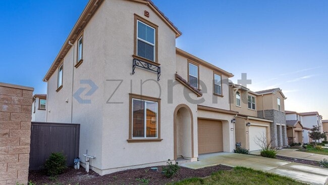 Photo - 3500 Nuestra Ave