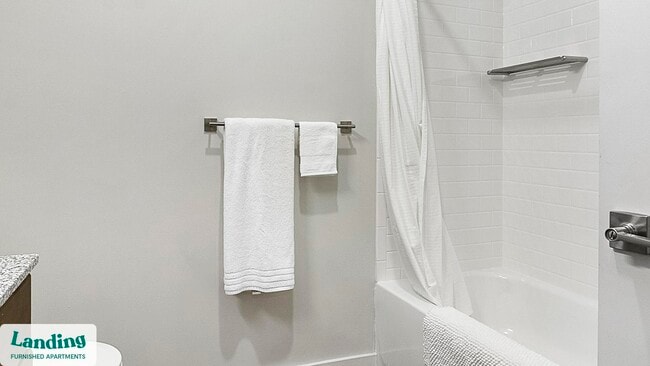 Photo - 9906 Runway Dr Apartamento Unidad 2549-208.1410625