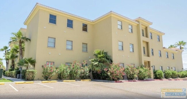 Photo - 6410 Padre Blvd Unit 304
