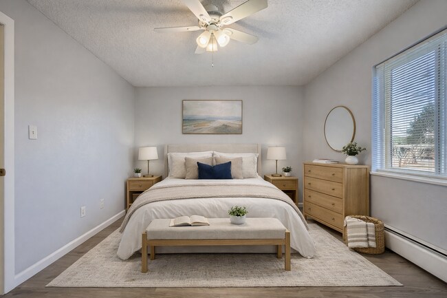 Photo - 2880 Eliot Cir Unidad 102