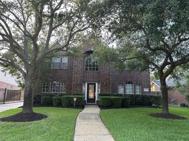Building Photo - 23806 Allingham Ln