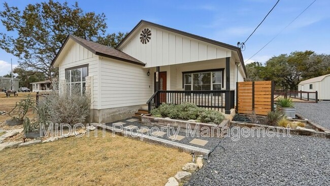 Photo - 1361 Bob White Dr