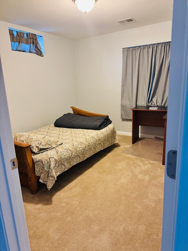Photo - 9094 Dawkins Dr Unit Basement1