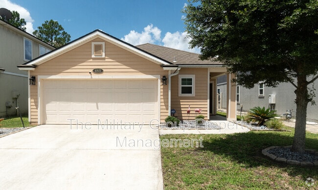 Building Photo - 4815 Reef Heron Cir Rental