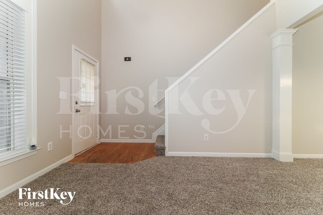 Photo - 1730 Taynton Cir
