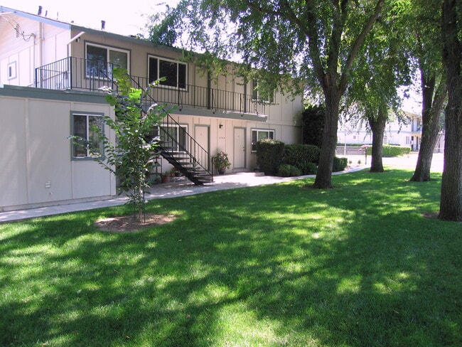Photo - 5744 Via Monte Dr Unit 5744 Via Monte Dr.  C