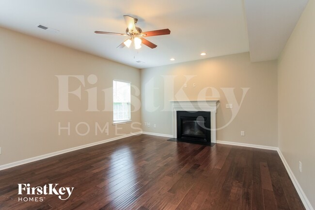 Photo - 4906 Greenloch Ct