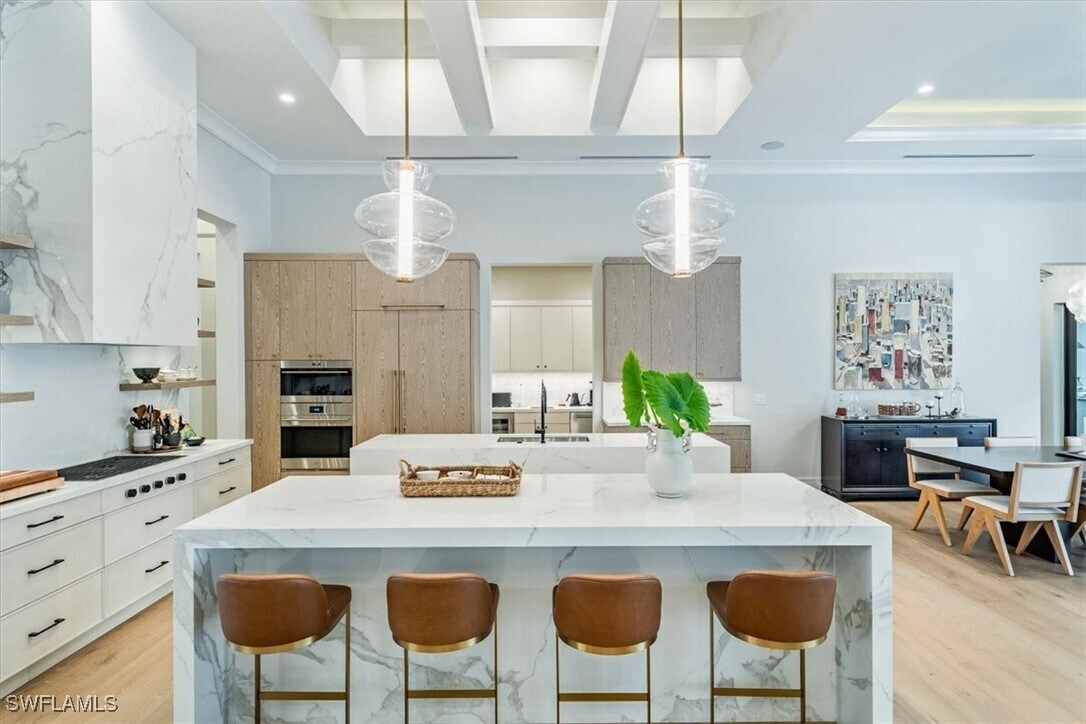 Photo - 4638 Idylwood Ln