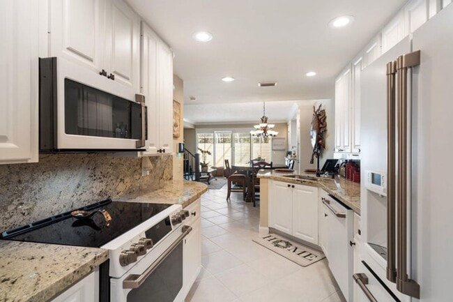 Photo - 2117 Tigris Dr