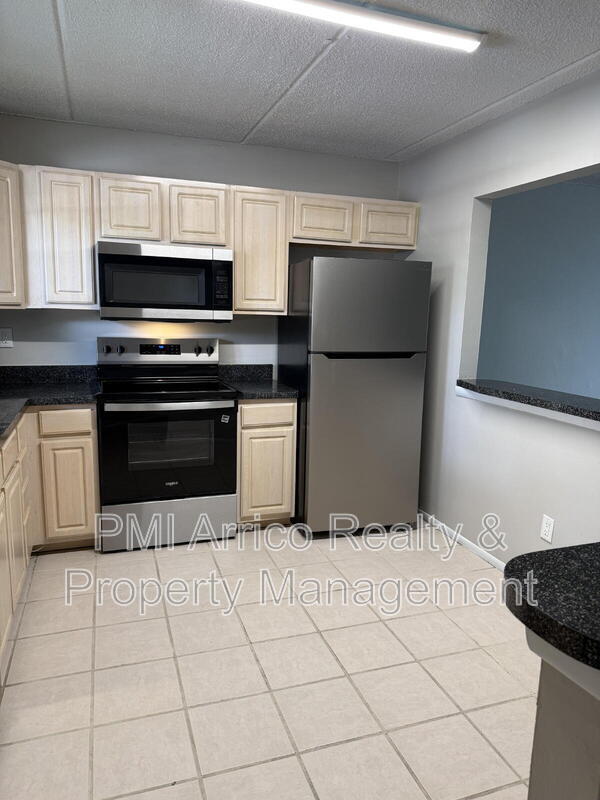 Photo - 2812 Somerset Park Dr Unit Apt 203