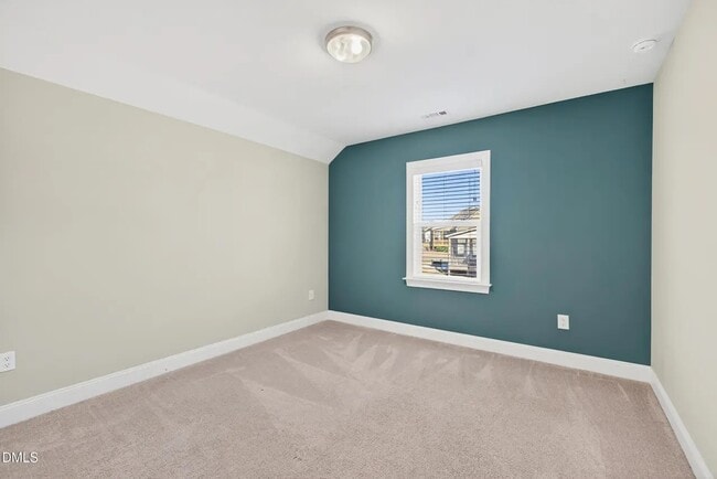 Photo - 90 Eagle Chase Dr