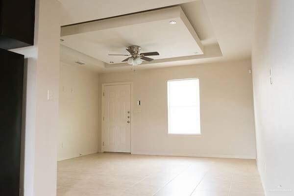 Photo - 11 Taxco Ct Unidad 4