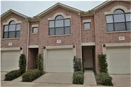 Photo - 5941 South Loop Unit 602