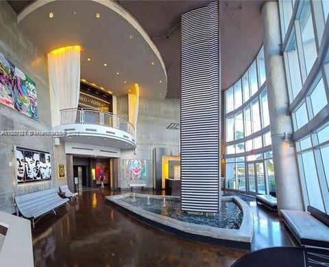 Photo - 690 SW 1st Ct Unit #1934