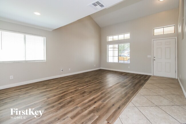 Photo - 2477 W Wrangler Way