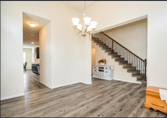 Photo - 2214 Granite Park Ln