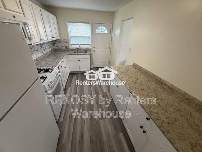Photo - 5705 Fieldview Ct