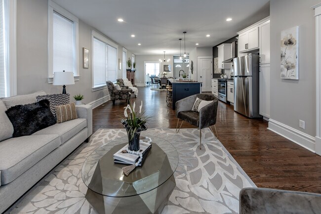 Photo - 4059 Shaw Blvd