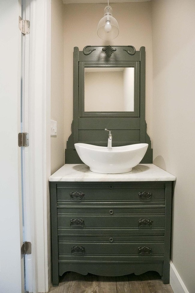 Photo - 122 Sayre St Unidad A