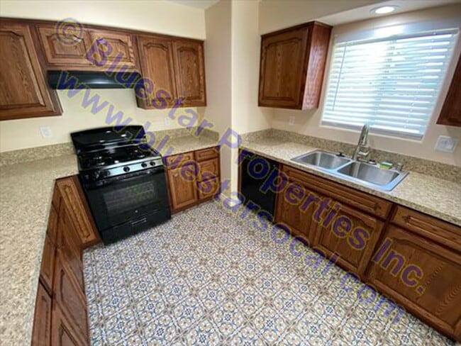 Photo - Just Listed in Victorville