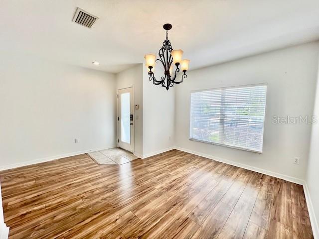 Photo - 15609 Stable Run Dr