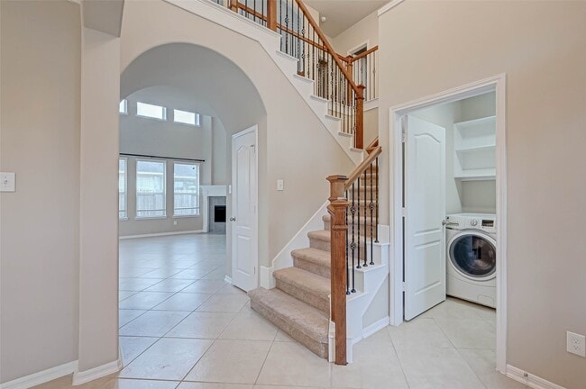 Photo - 2111 Post Oak Ct