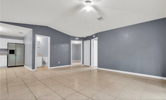 Photo - 4508 30th St SW Unidad 4510