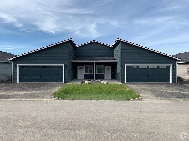 Building Photo - 1507 Metler Ln Rental