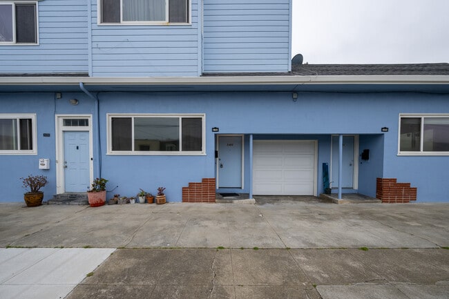 Photo - 2602 45th Ave Unit 2602
