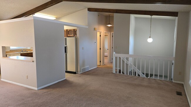 Photo - 4020 Thundercloud Dr