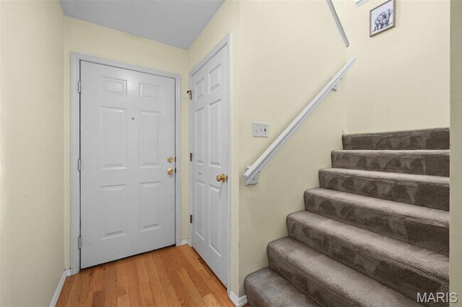 1227 Big Bend Crossing Dr