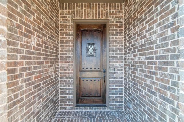 Photo - 917 Lake Meadow Ln