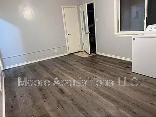 Photo - 2524 N Loy Lake Rd