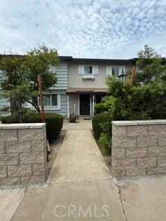 Photo - 9675 Adams Ave