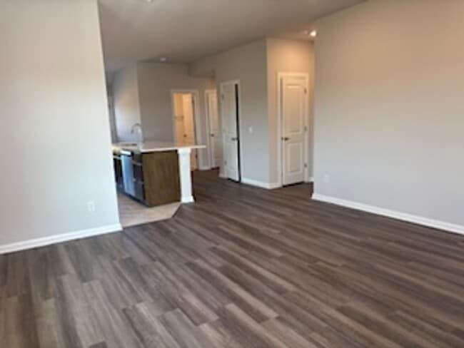 Photo - Beautiful New Home!