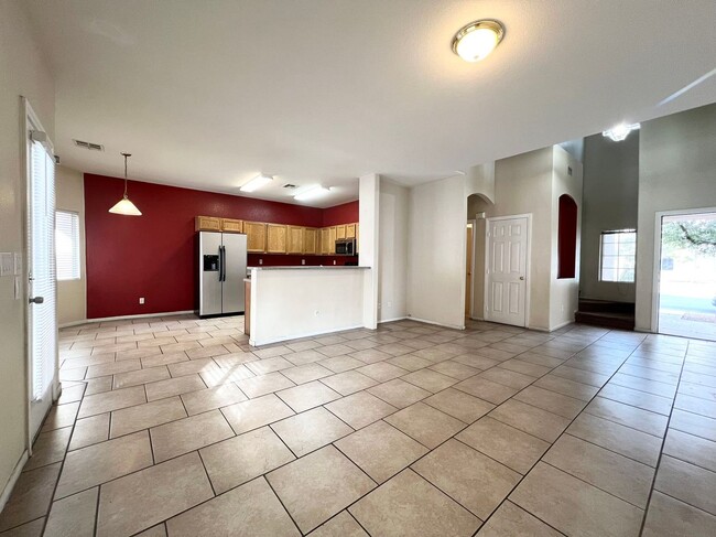 Photo - Beautiful 2 story single family house