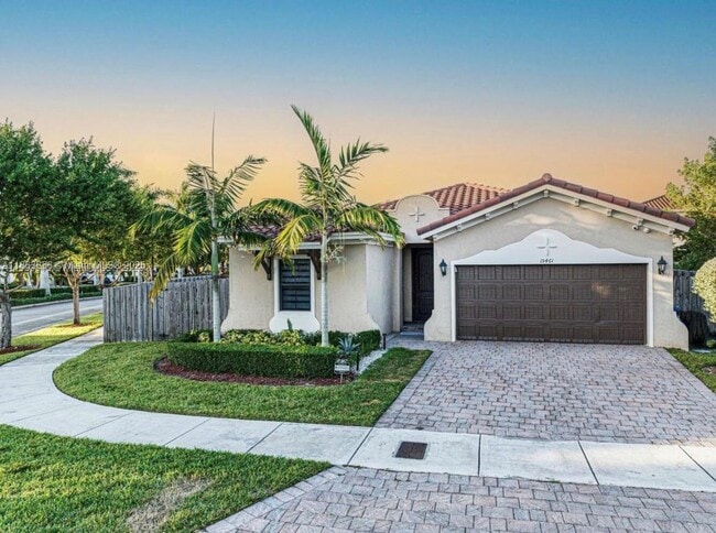 Building Photo - 15461 SW 173rd Ln Rental