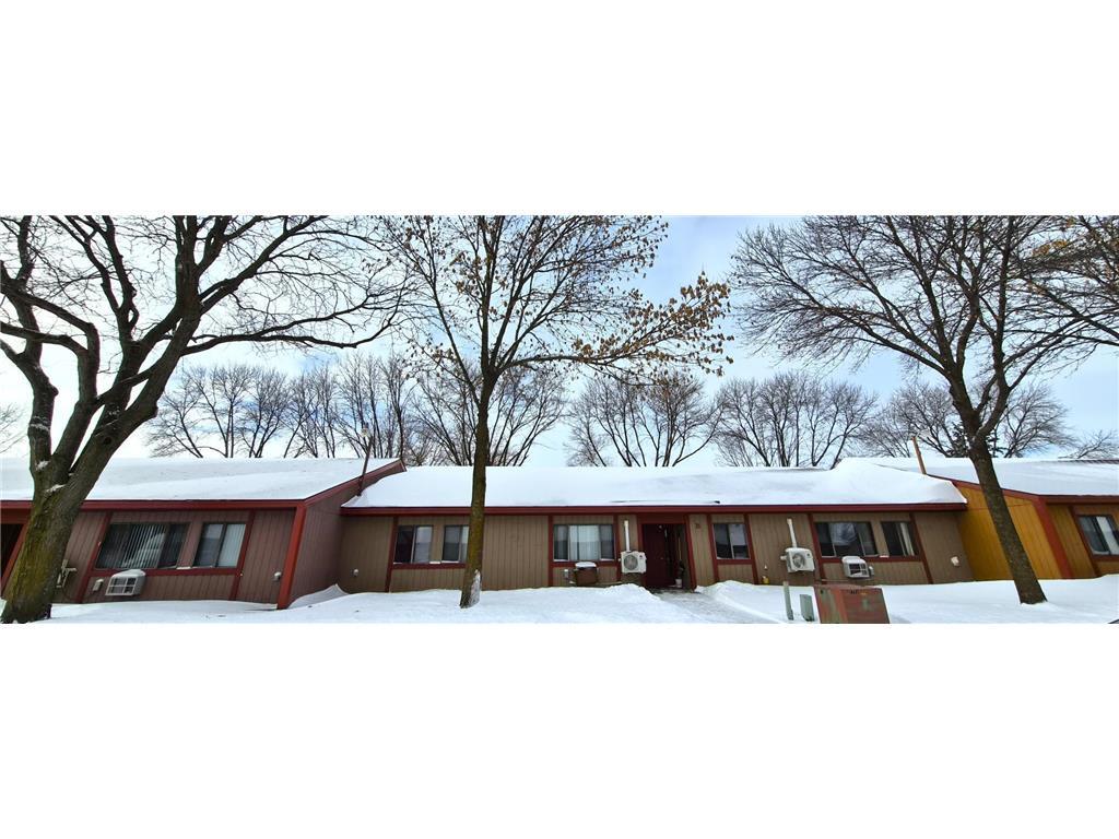 Photo - 317 South St Unit #B04