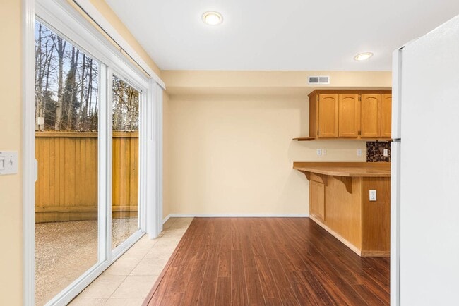 Photo - 3225 156th St SW