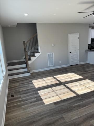 Photo - 406 E Bledsoe St