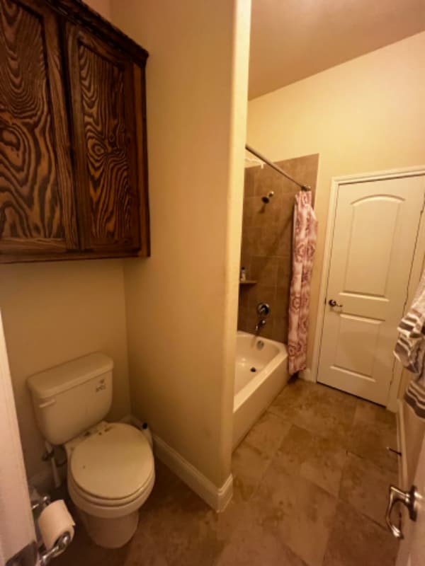 Photo - 1415 Field Dr