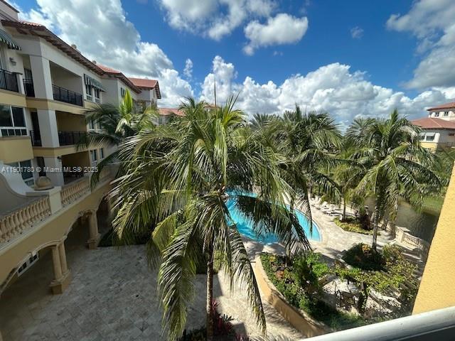 Photo - 16102 Emerald Estates Dr Unit 337